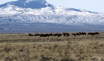 22 Broken Trail N Lot Bvr 944-11, Belfry, MT 59008