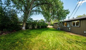 606 Kearney Ave, Buffalo, WY 82834