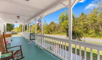 1973 Rocky Springs Rd, Bean Station, TN 37708