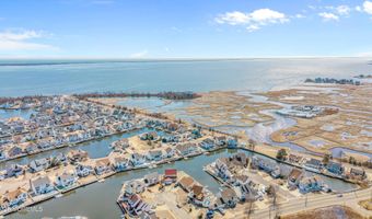 231 Allen Rd, Bayville, NJ 08721