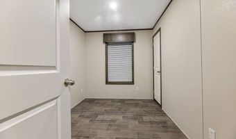 520 Jennifer St 24, Audubon, MN 56511