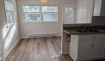 19 Gibraltar Ct, Barnegat, NJ 08005