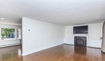 64 Princeton Ave, Andover, MA 01810