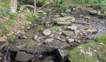 3076 Vermont Route 109, Belvidere Center, VT 05492