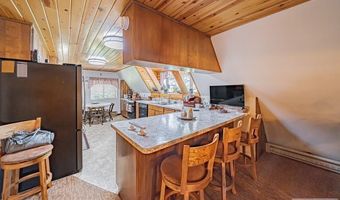 454 W 350 N, Blackfoot, ID 83221