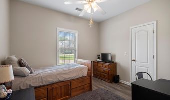 3383 BAY MEADOW Dr, Benton, AR 72015