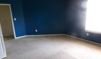 7034 Forrester Ln, Indianapolis, IN 46217