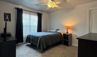 3906 NE Cadbury Ave, Bentonville, AR 72712