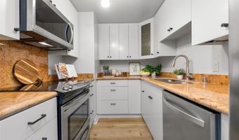 876 Curtis St 1409, Honolulu, HI 96813