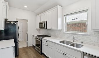 229 Penn St, Anna, TX 75409