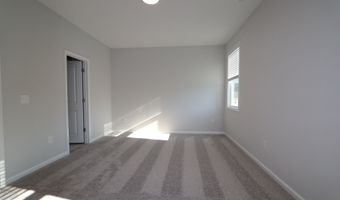 2803 Carbondale Ct, Apex, NC 27502