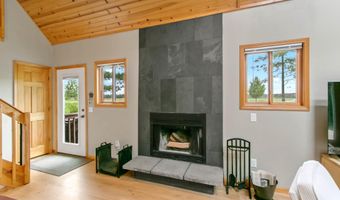 1904 Cypress Dr, Arkdale, WI 54613