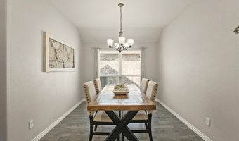 1052 Sublime Dr, Heath, TX 75126