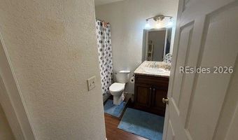 897 Fording Island Rd 2104, Bluffton, SC 29910