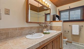 5040 GREYBULL Ave, Cheyenne, WY 82009