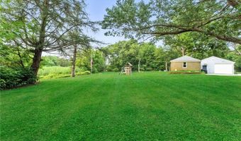 57 River Vue Ave, Warwick, RI 02889