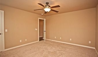 1906 Cypress St, Bentonville, AR 72713