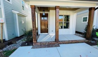 200 E Moore St B, Apex, NC 27502