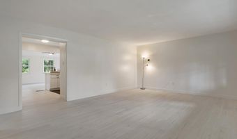 2207 HARWOOD Ln, Bowie, MD 20716