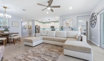 13524 NW CONVERGENCE Blvd, Alachua, FL 32615