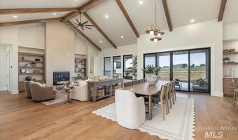 13319 Breezeview Ln, Caldwell, ID 83607