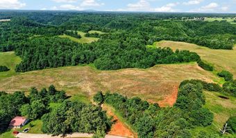 193 Ac Massa Rd, Baxter, TN 38544
