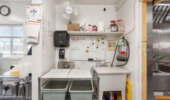 115 Main St, Augusta, KY 41002