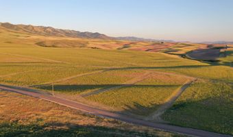 2875 Little Creek Rd, American Falls, ID 83211