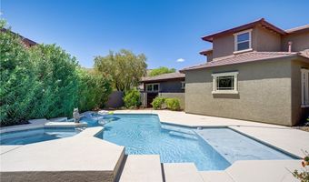 10520 Maystar Ln, Las Vegas, NV 89135