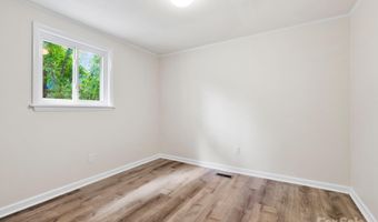 64 Bellevue Rd, Asheville, NC 28803