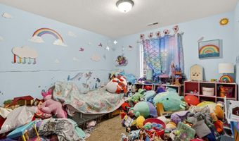 10535 SW CRESTWOOD Dr, Beaverton, OR 97008