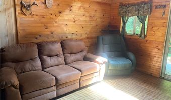 Cr-38, Alma, NY 14708