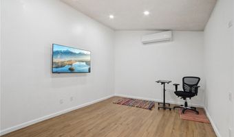 310 S Paulsen Ave, Compton, CA 90220