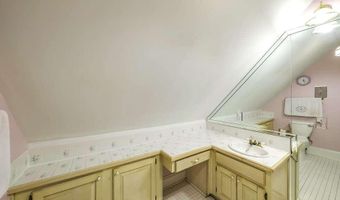 344 Bowdon St, Tallapoosa, GA 30176