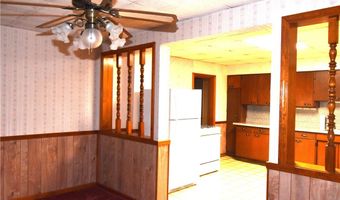 314 Pine St, Ambridge, PA 15003