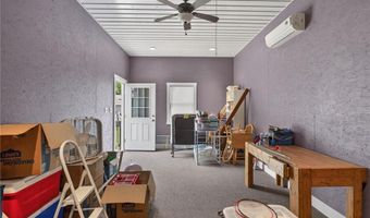 9395 Southwind Rd, Atlantic, VA 23303