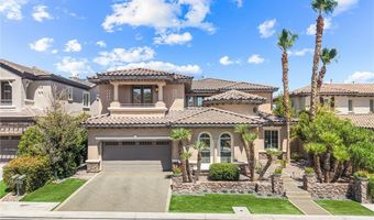 1972 Alcova Ridge Dr, Las Vegas, NV 89135