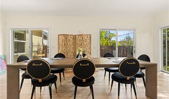 218 E Hvn, Arcadia, CA 91006