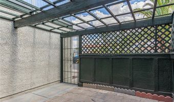 557 Chelsea Dr, Henderson, NV 89014