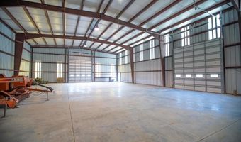 777 County Road 977, Arboles, CO 81147