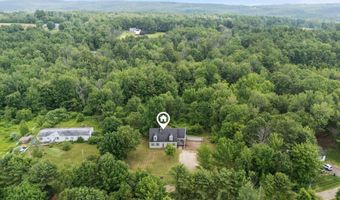 30 Cogliandro Dr, Acton, ME 04001