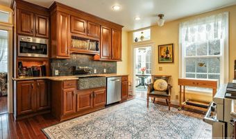 182 Mill St, Genoa, NV 89411