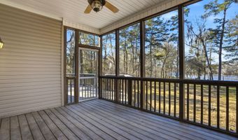 9450 Savannah Hwy, Adams Run, SC 29426