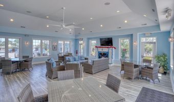 33319 BAYBERRY Ct, Dagsboro, DE 19939