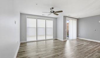 23651 HAVELOCK WALK Ter 304, Ashburn, VA 20148