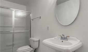 13947 Fleetwood Ave, Apple Valley, MN 55124