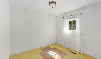 1603 Ben San Ave, Belen, NM 87002