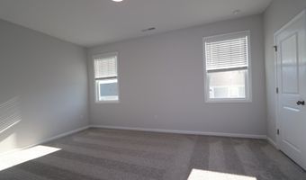 2803 Carbondale Ct, Apex, NC 27502