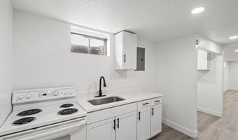 1016 S 400 W, Bountiful, UT 84010