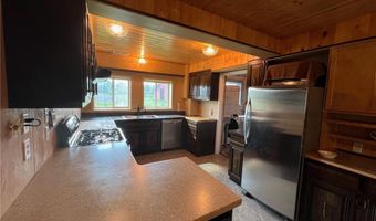 3968 S Roys Land Rd, Superior, WI 54880